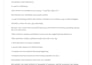 write engaging youtube scripts
